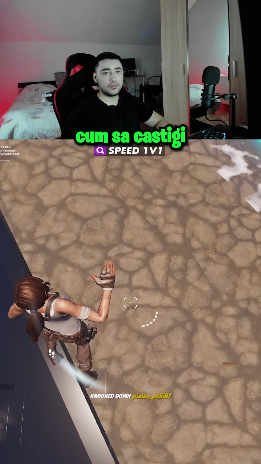 @tvifnnn