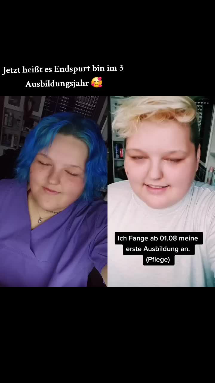 @Rallus