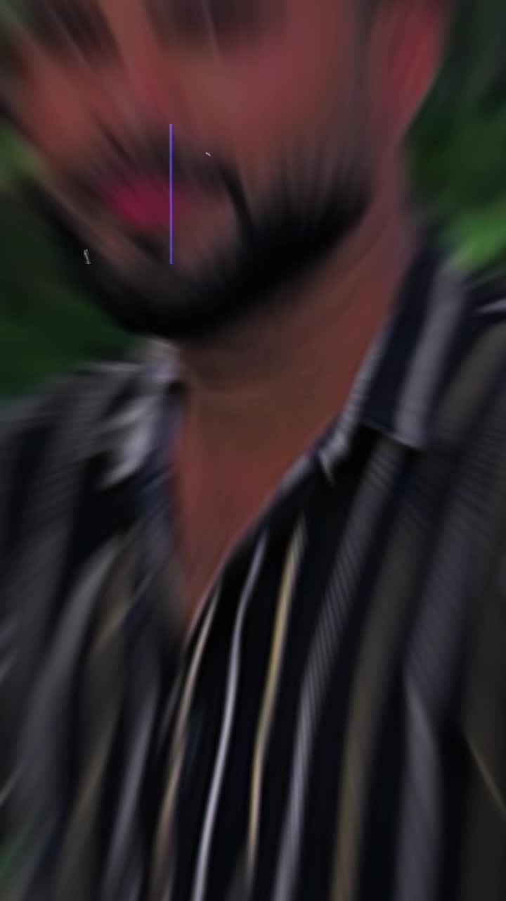 @&ldquo;Inoxent Ali &ldquo;