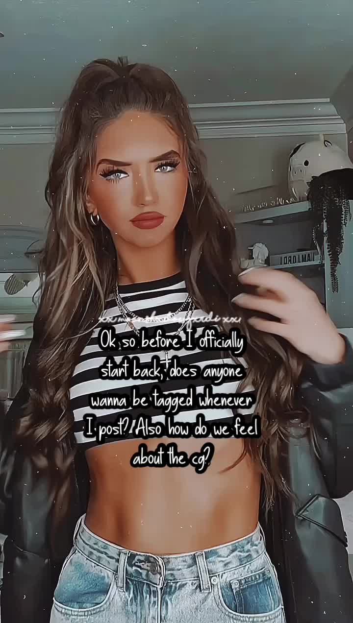 @Liz&ensp;1.4K!!
