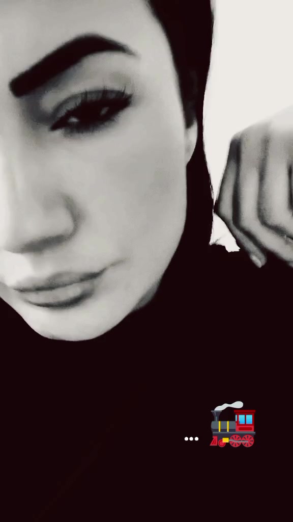 @StepIsAnna🎀🎀🎀