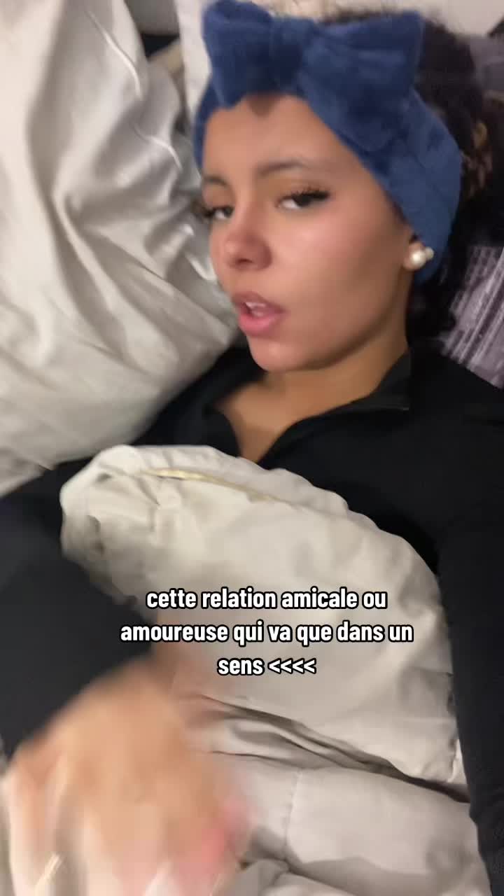 @S’🙏🏽