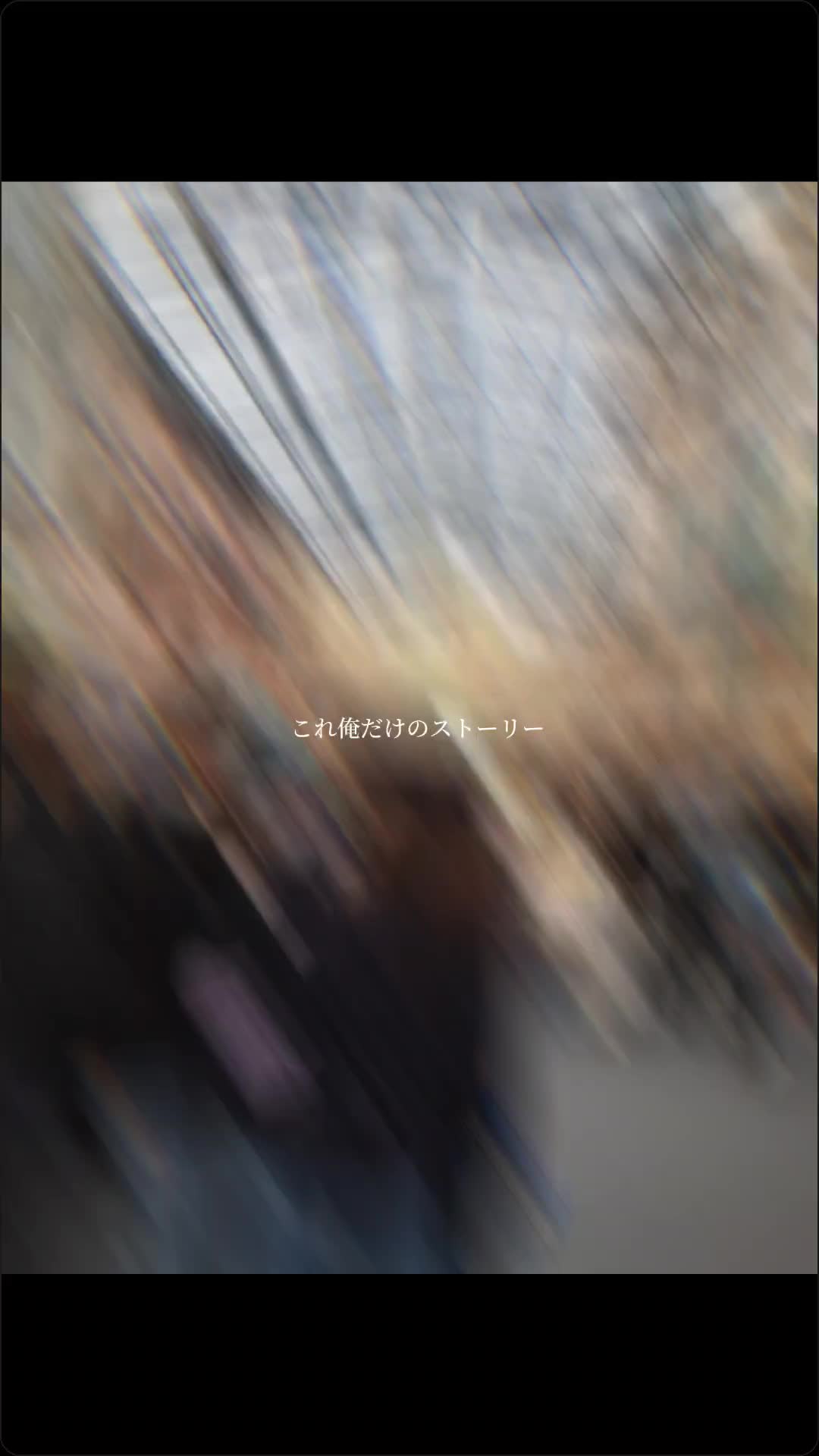 @トーマスニキ