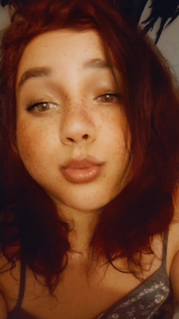 @Kaitlyn ๐๐