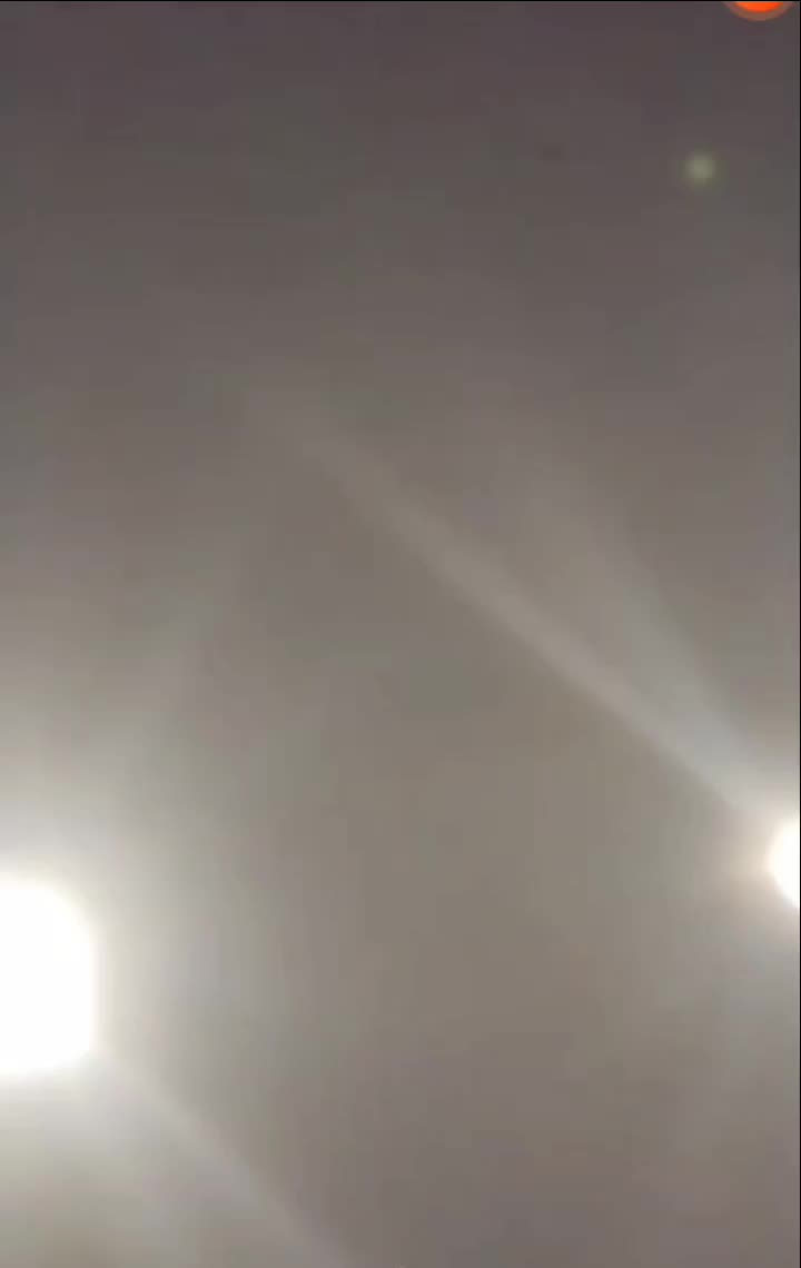 @Darkarosechilde