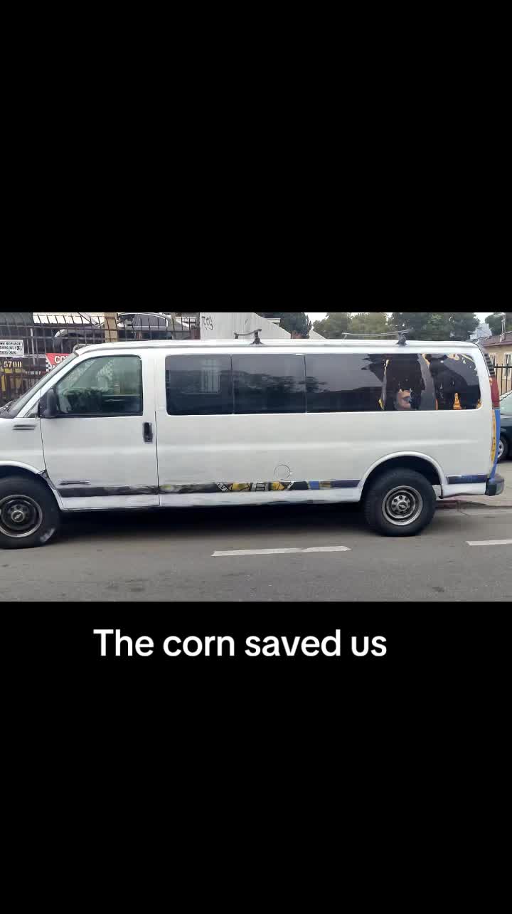 @homiesempowerment