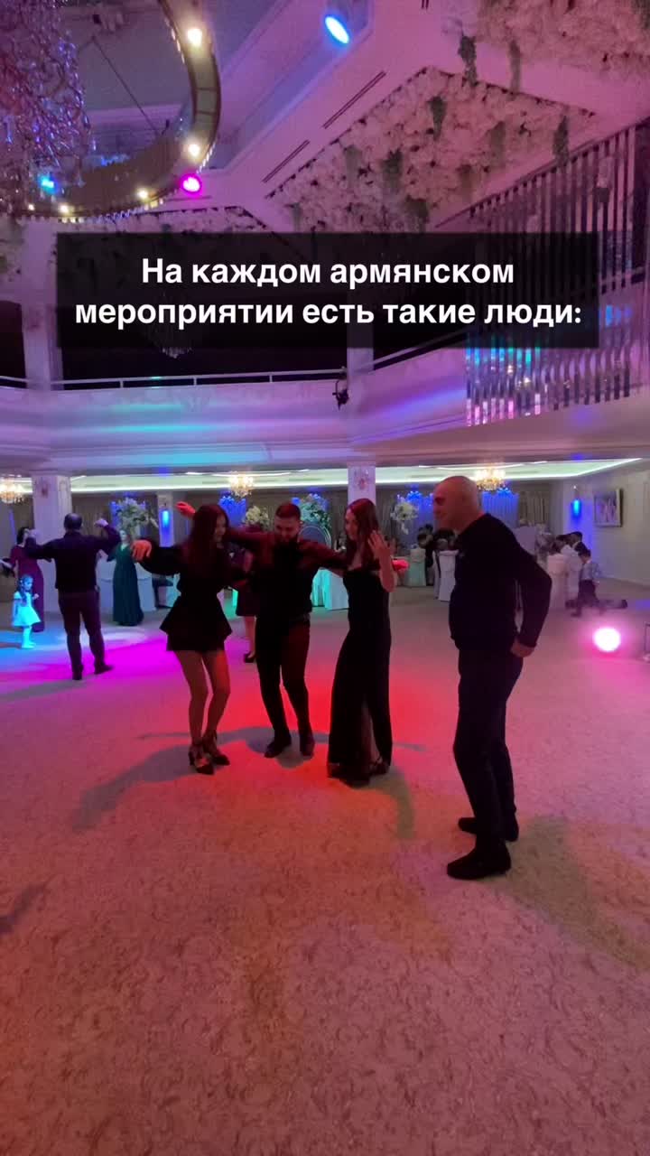 @tinalum