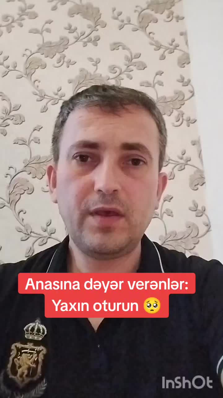 @EMİN RAMAL