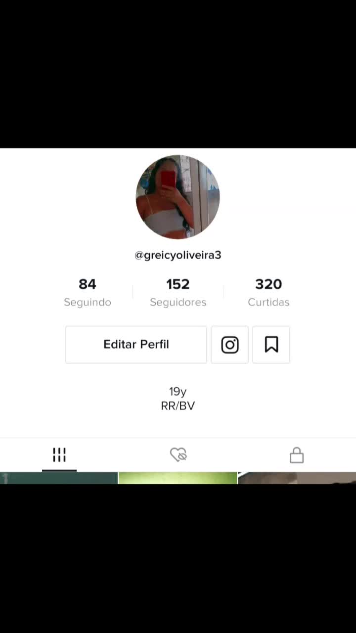 @Greicy Oliveira