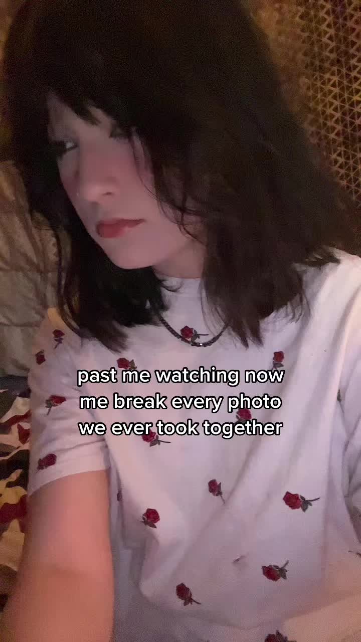 @&zwj;