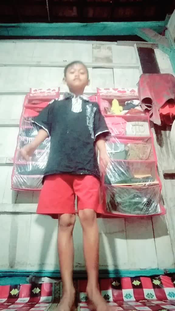 @Cah Plosorejo