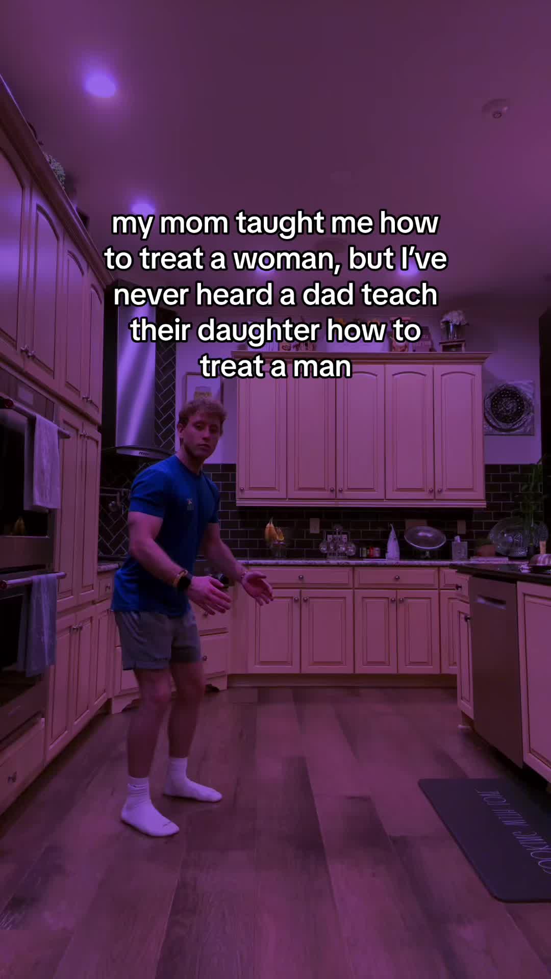 @Colin