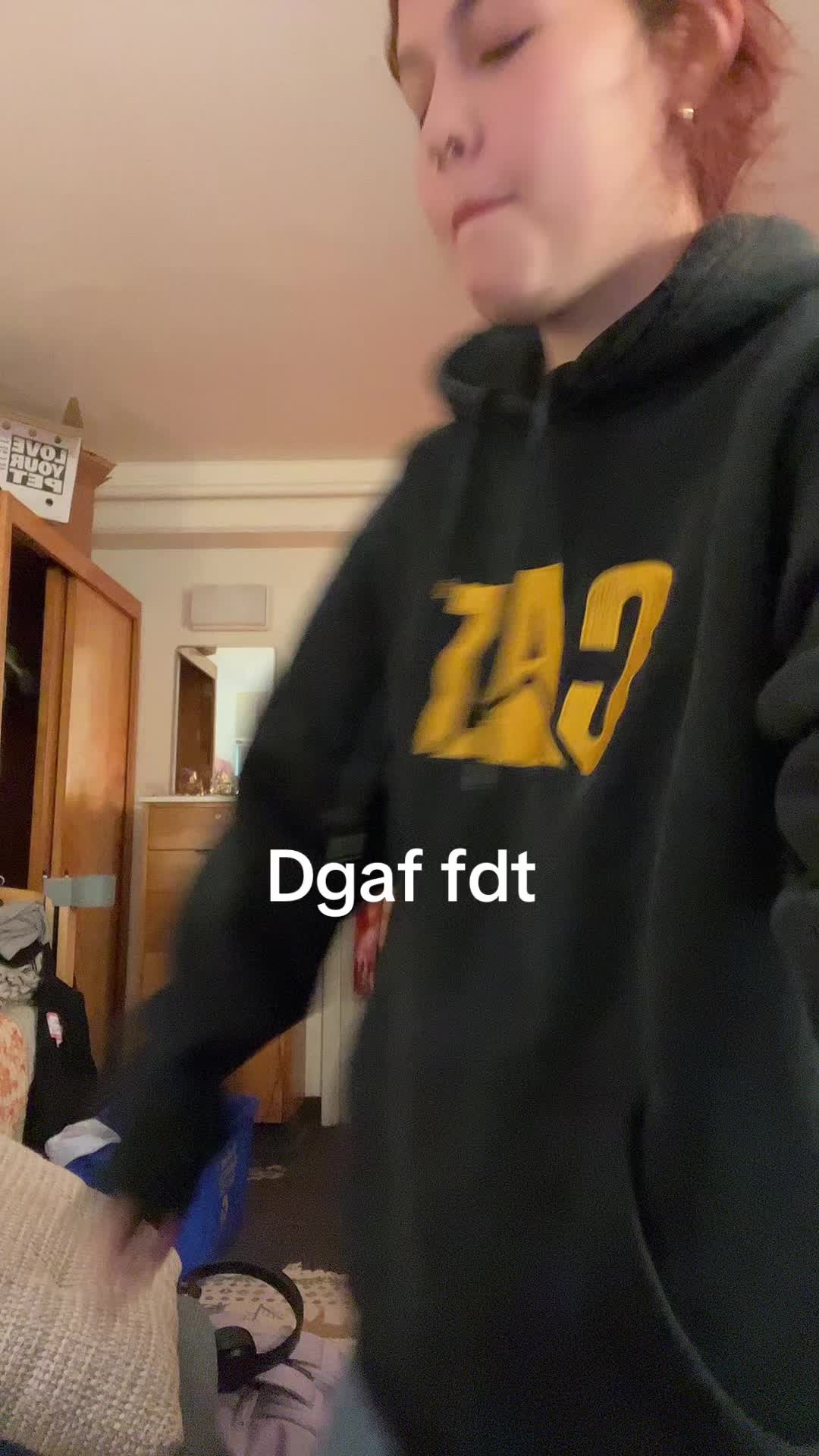 @recoeer