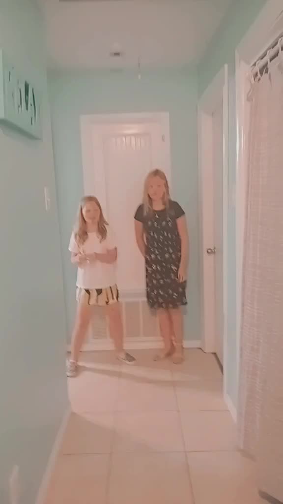 @Kala