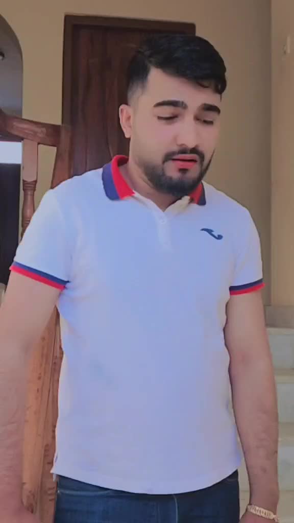 @Prajwal Neupane