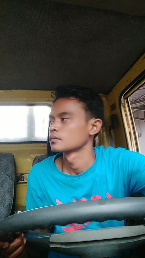 @irwan