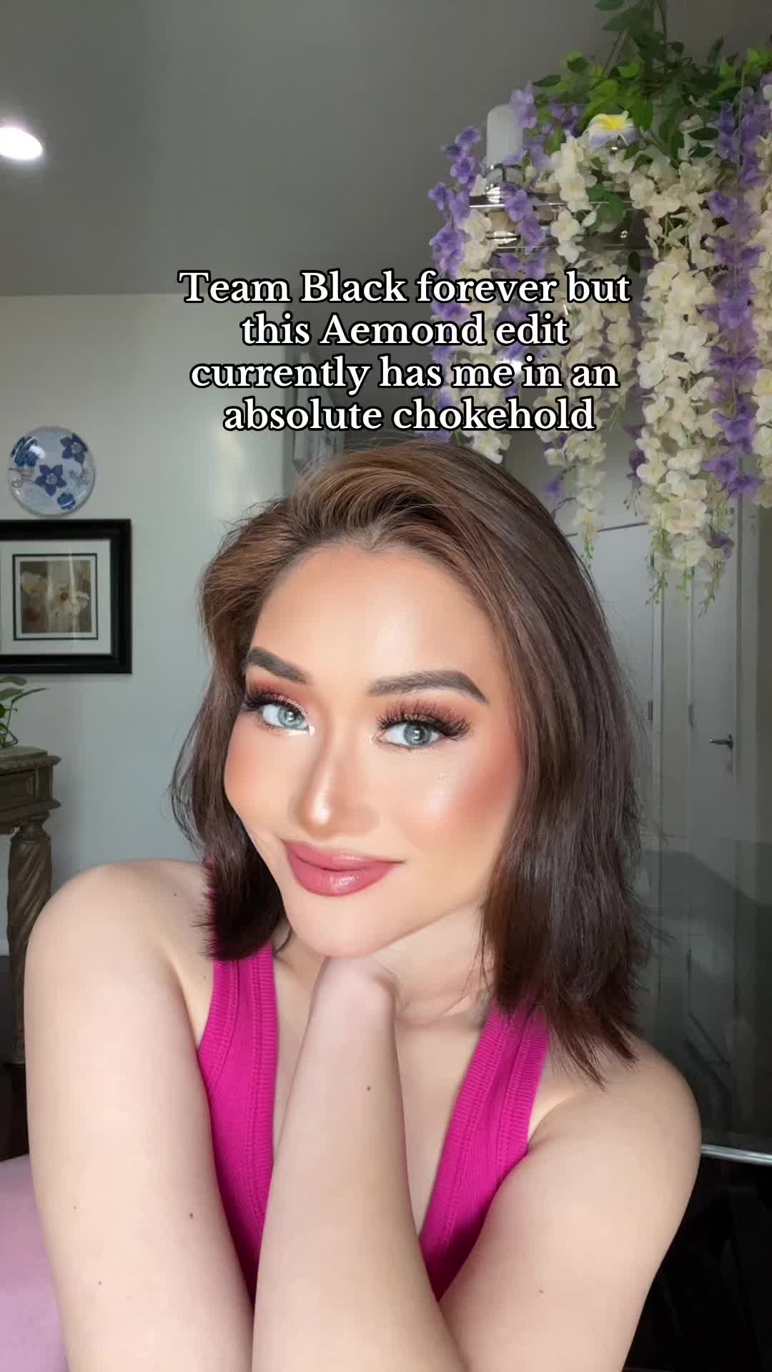 @ASIA