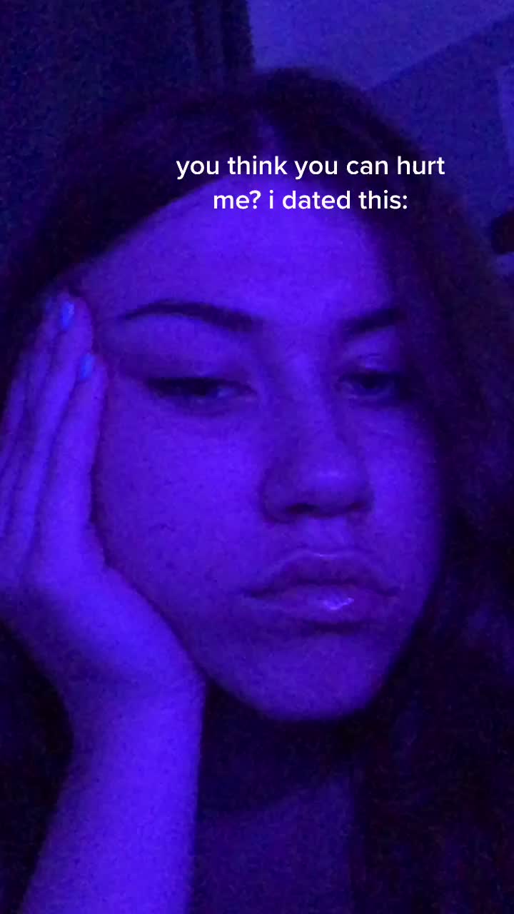 @abbielennard