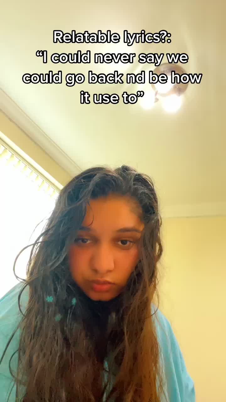 @kpatel_23