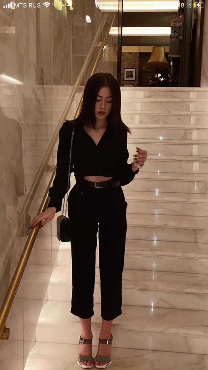 @Alina