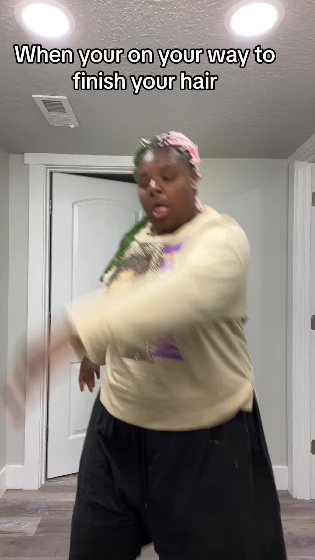 @theoneandonlyliz17