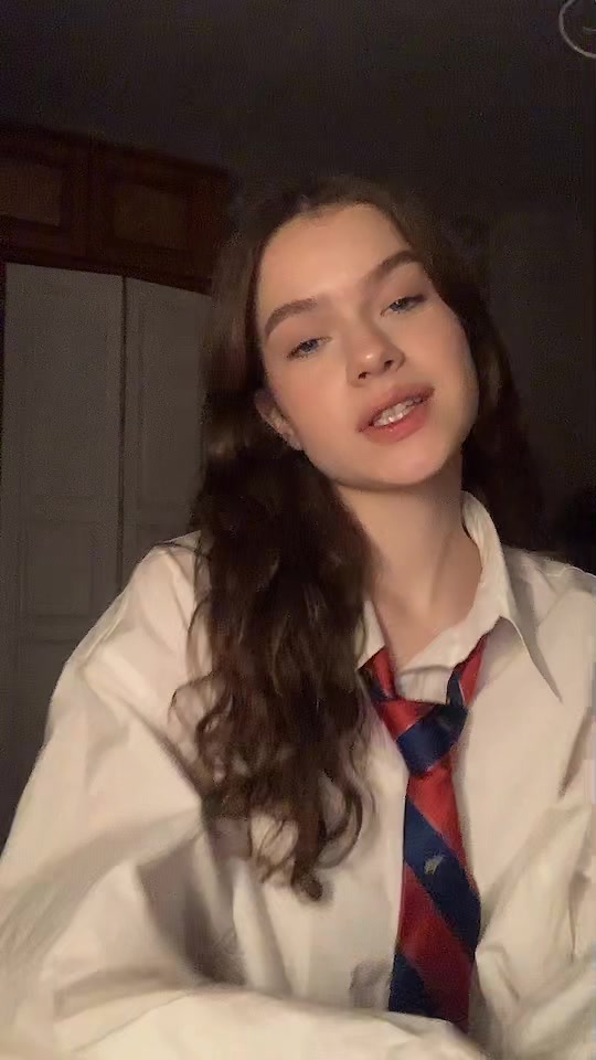 @пачом бананы