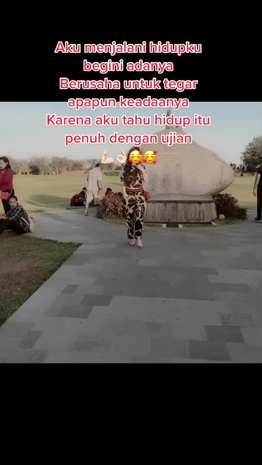 @Cimong13🥰
