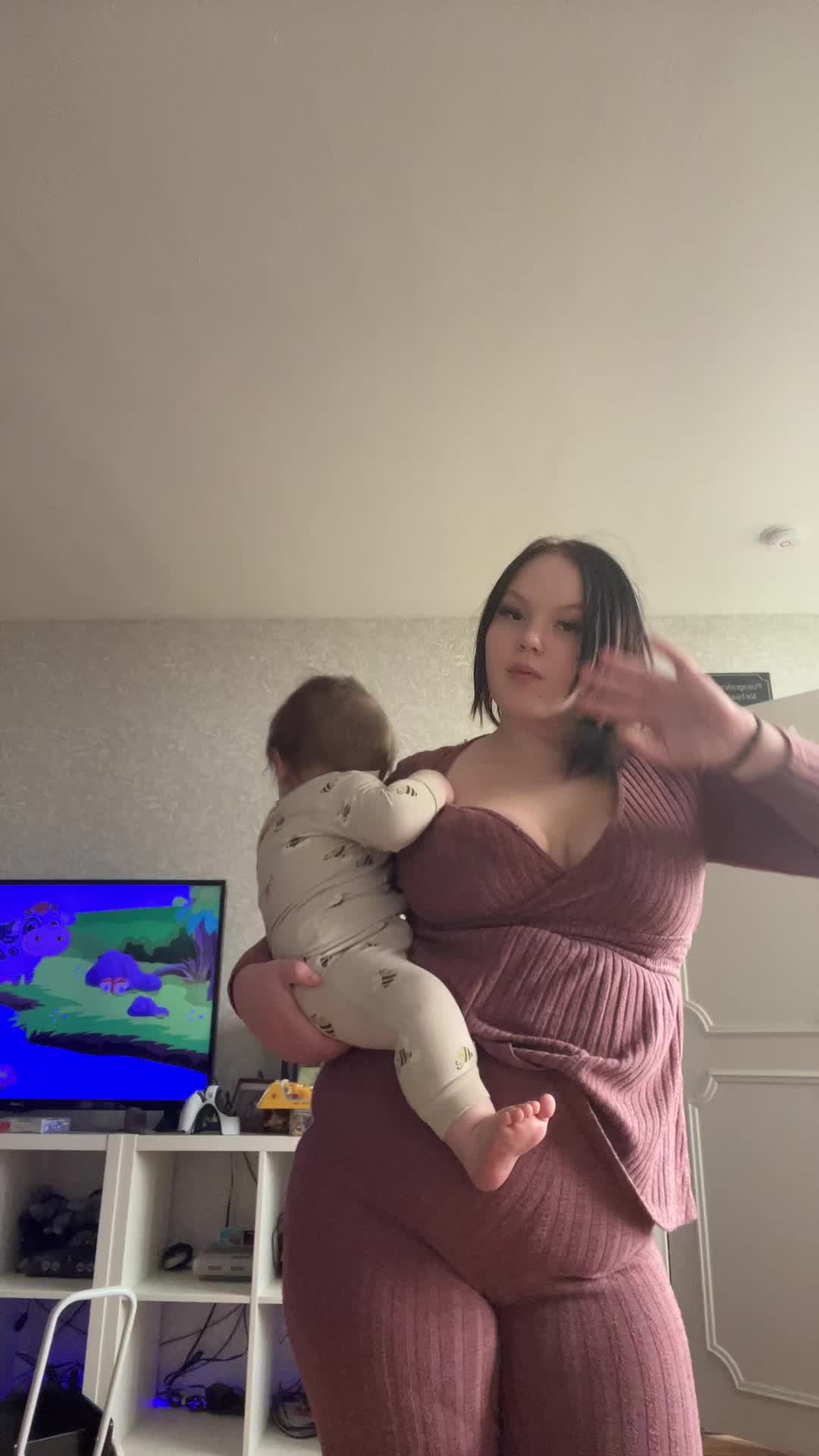 @ungmamma🫶🏼