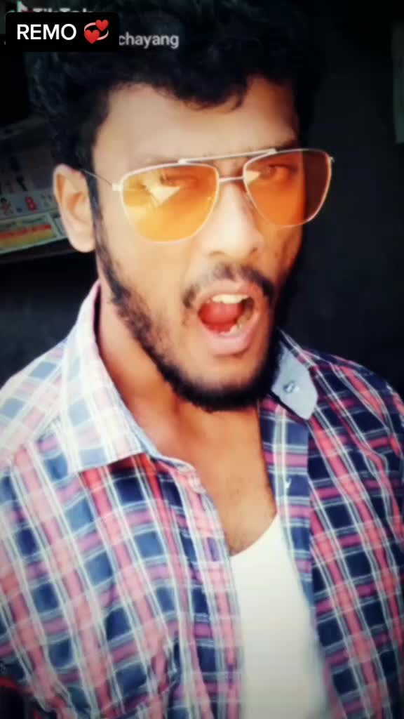 @Sakthi_b2_chayang
