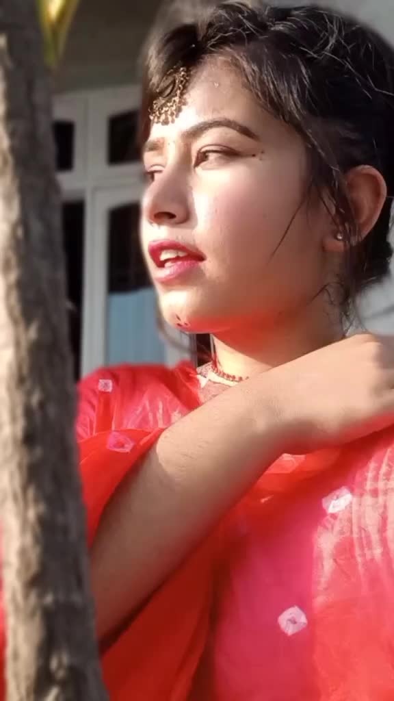 @angel Diksha