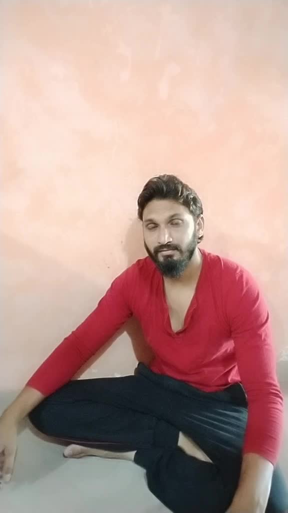 @Nilesh Bagdi368