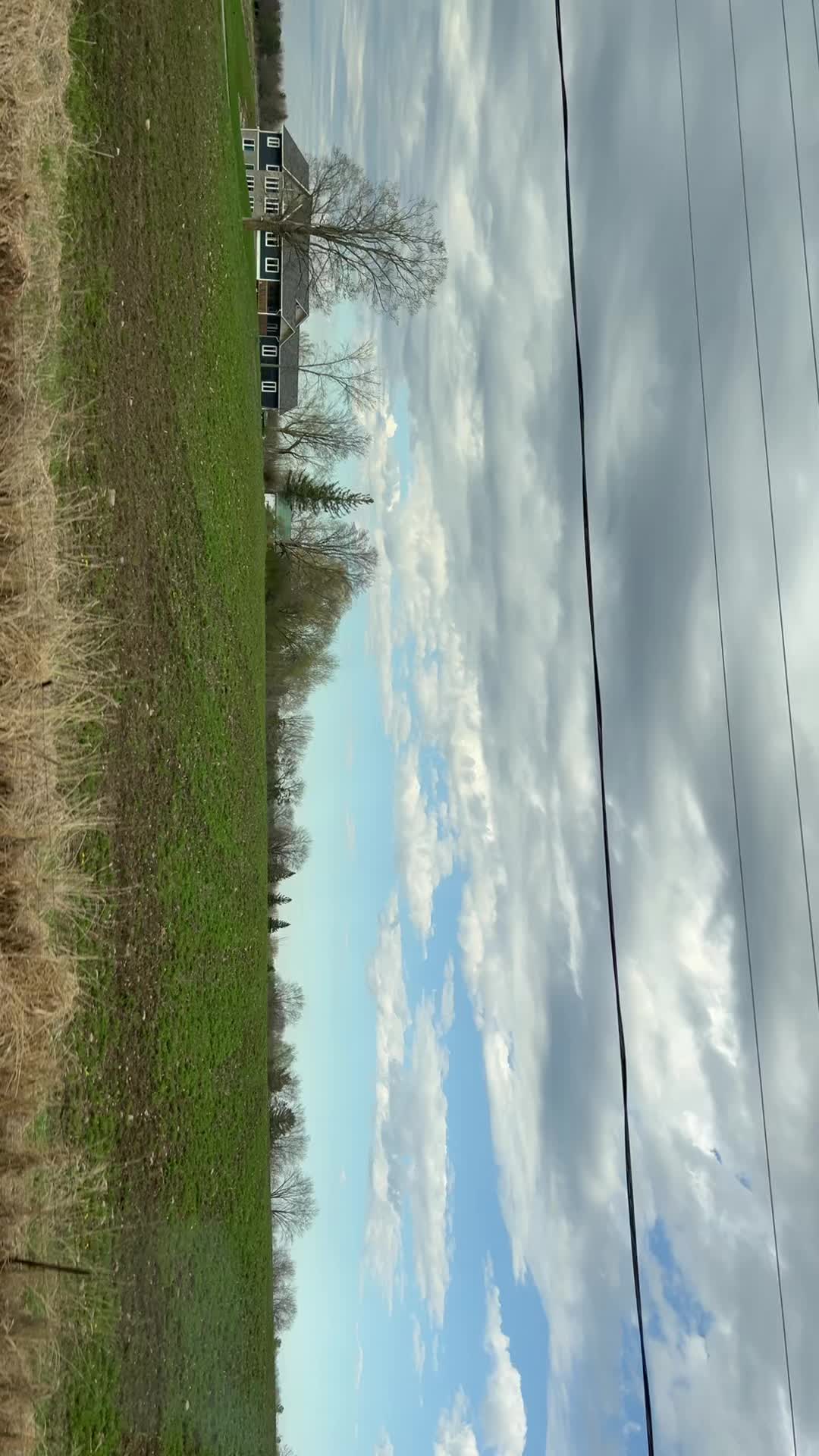 @ਰਮਨਦੀਪ ਕੌਰ ਸੰਧੂ