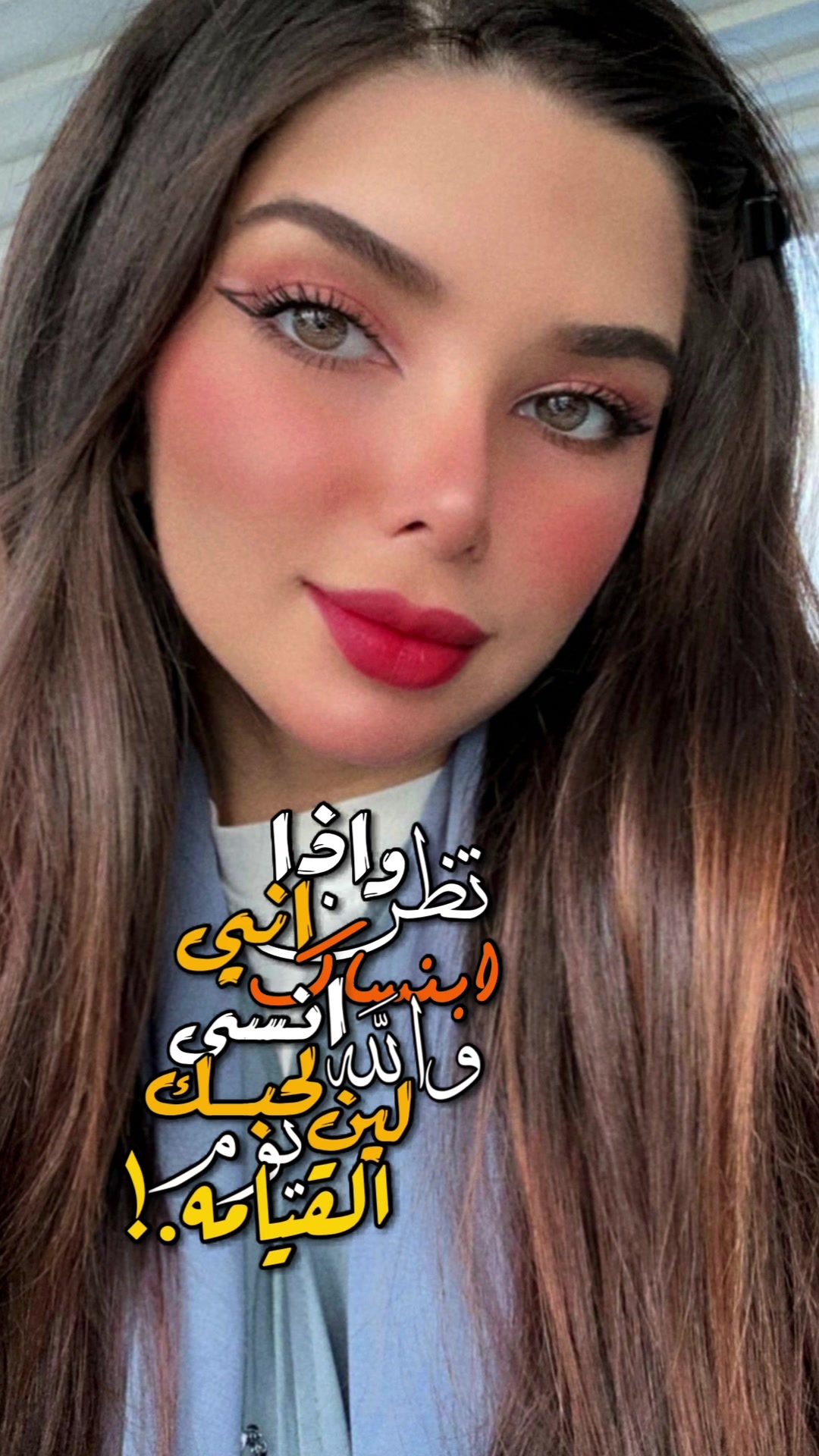 @мαиαℓ αℓєαsɪяɪ