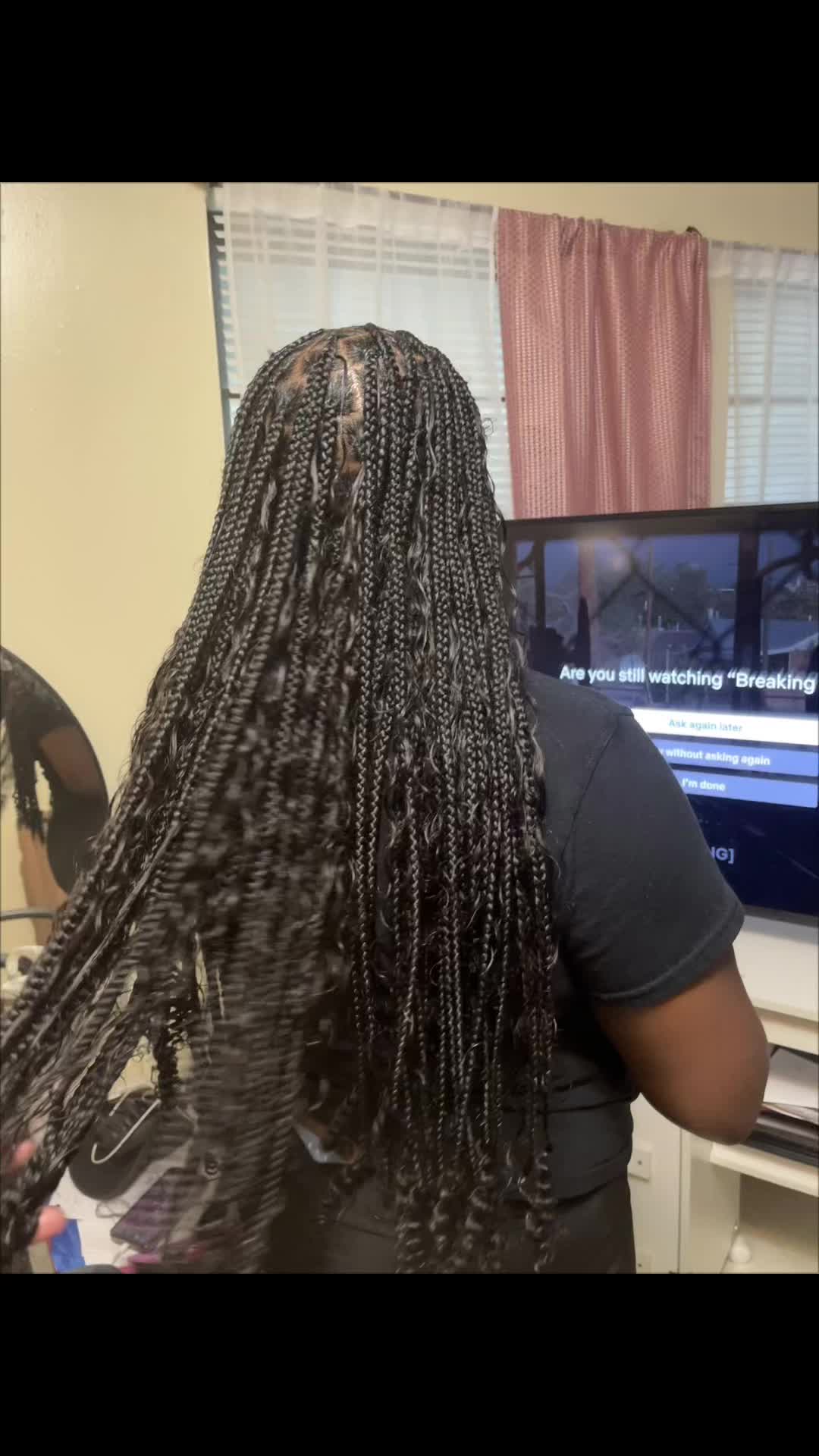 @JoJo 🥰