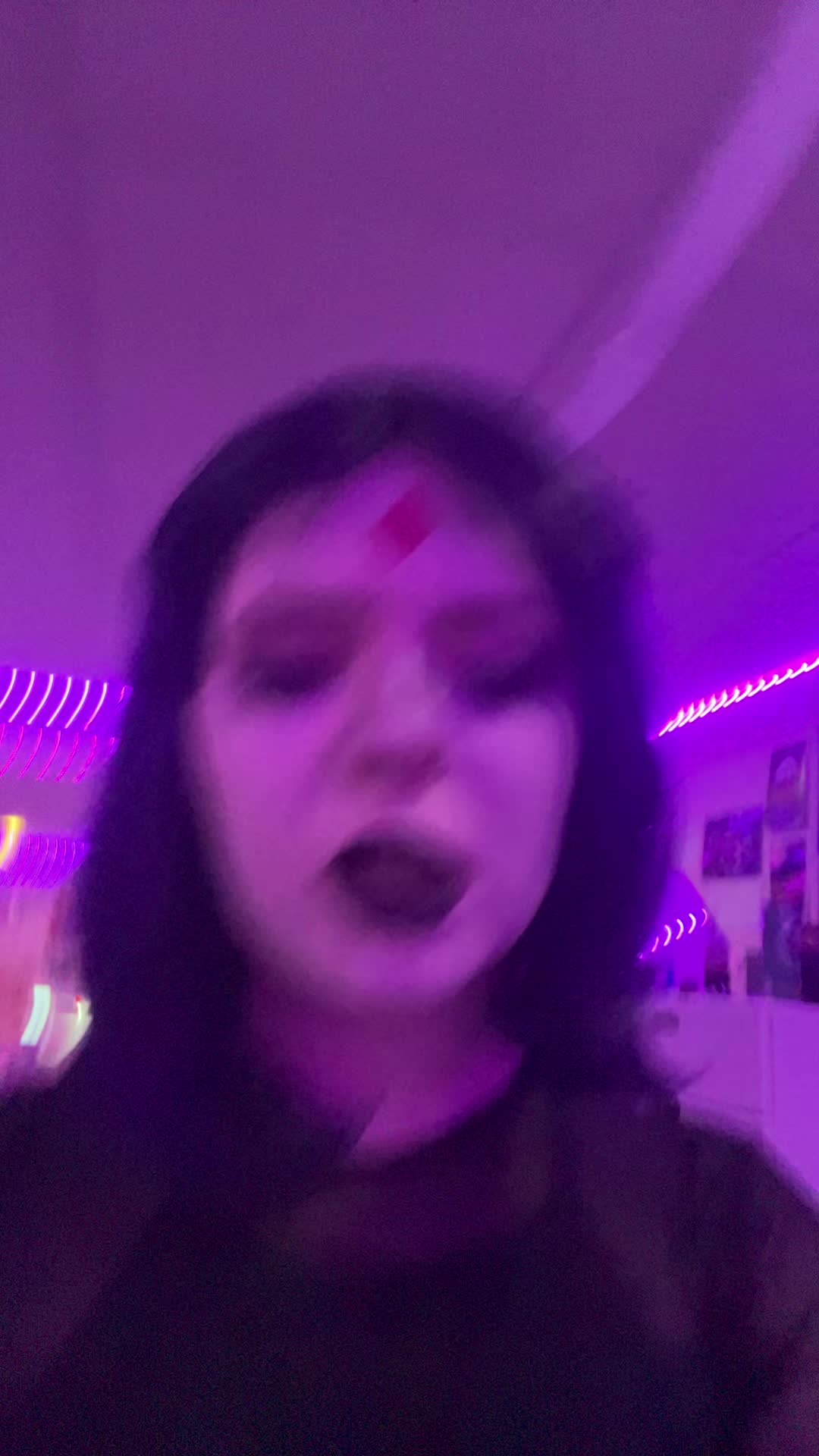@soup_7771
