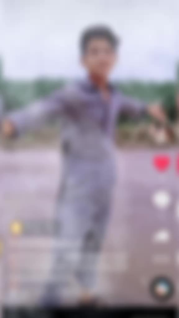 @syedshahzaibabbas5