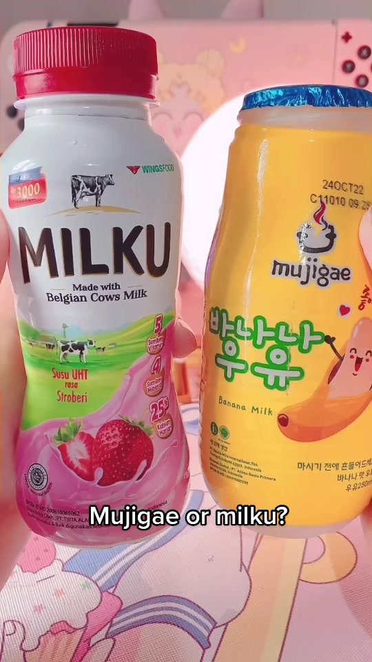 @Hilda