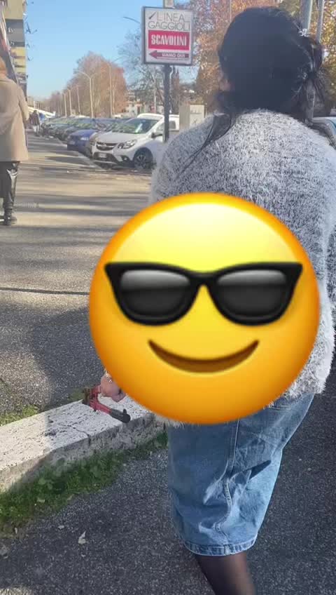 @chiaralalok5