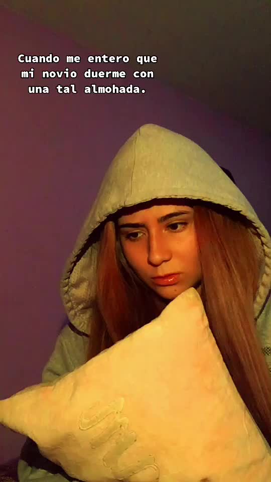 @Camila Tapia