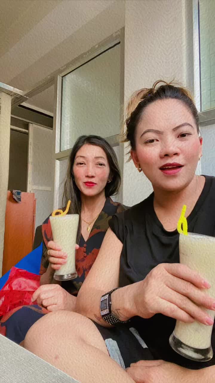 @Karuna lama❤️❤️