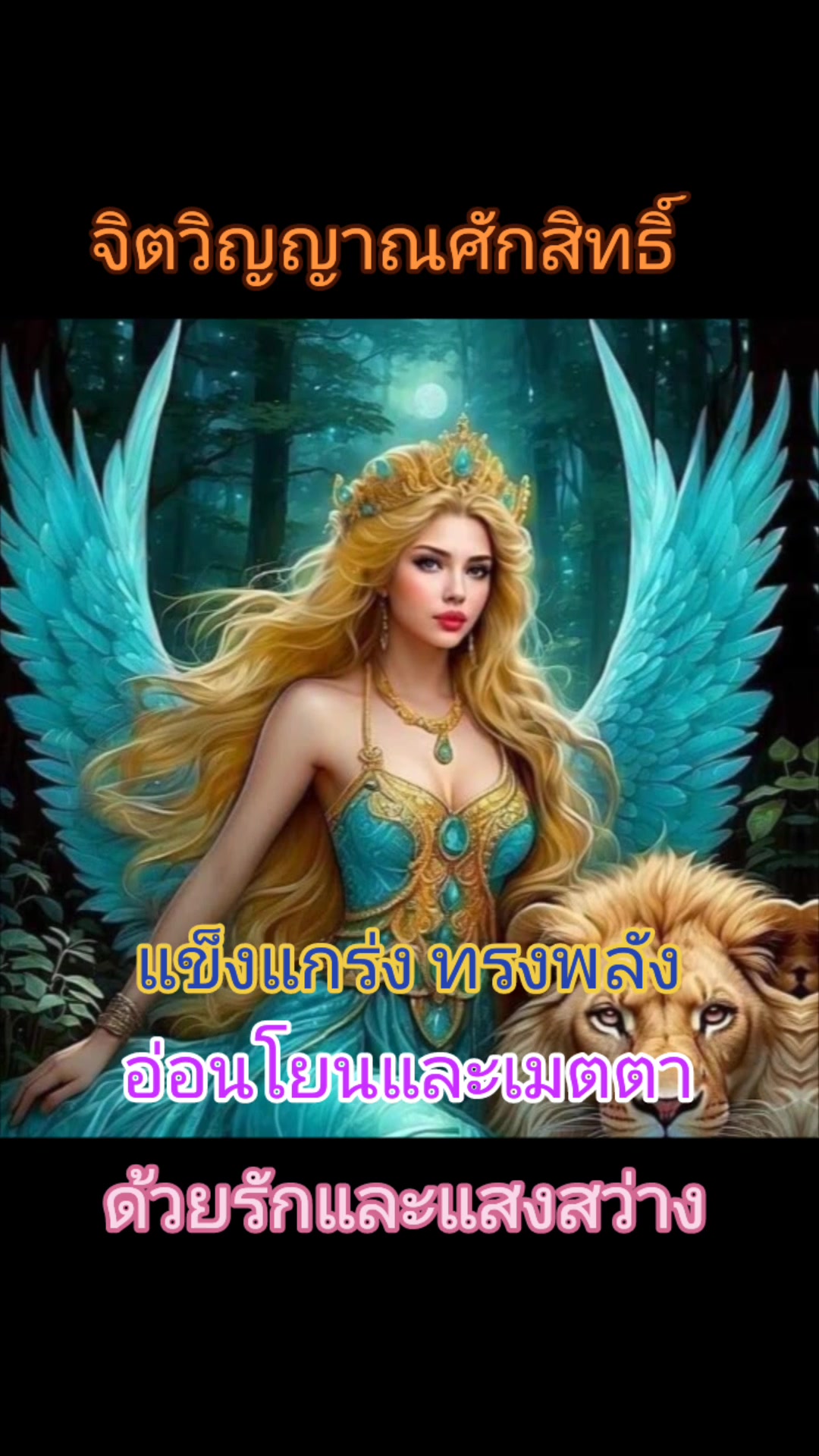 @Angel of light_888