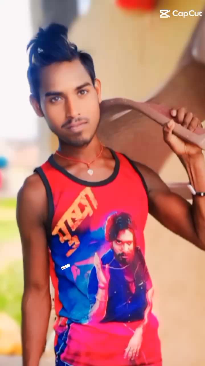 @sahani ji