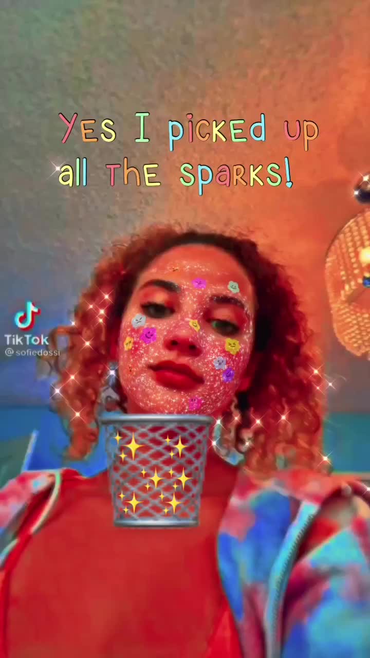 @𝕊𝕠𝕗𝕚𝕖 𝕟𝕠𝕥𝕚𝕔𝕖𝕕 𝟘𝕩