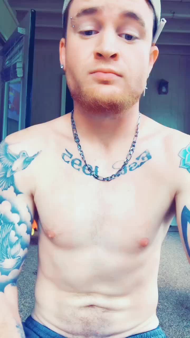 @CasaNova 🔥😏