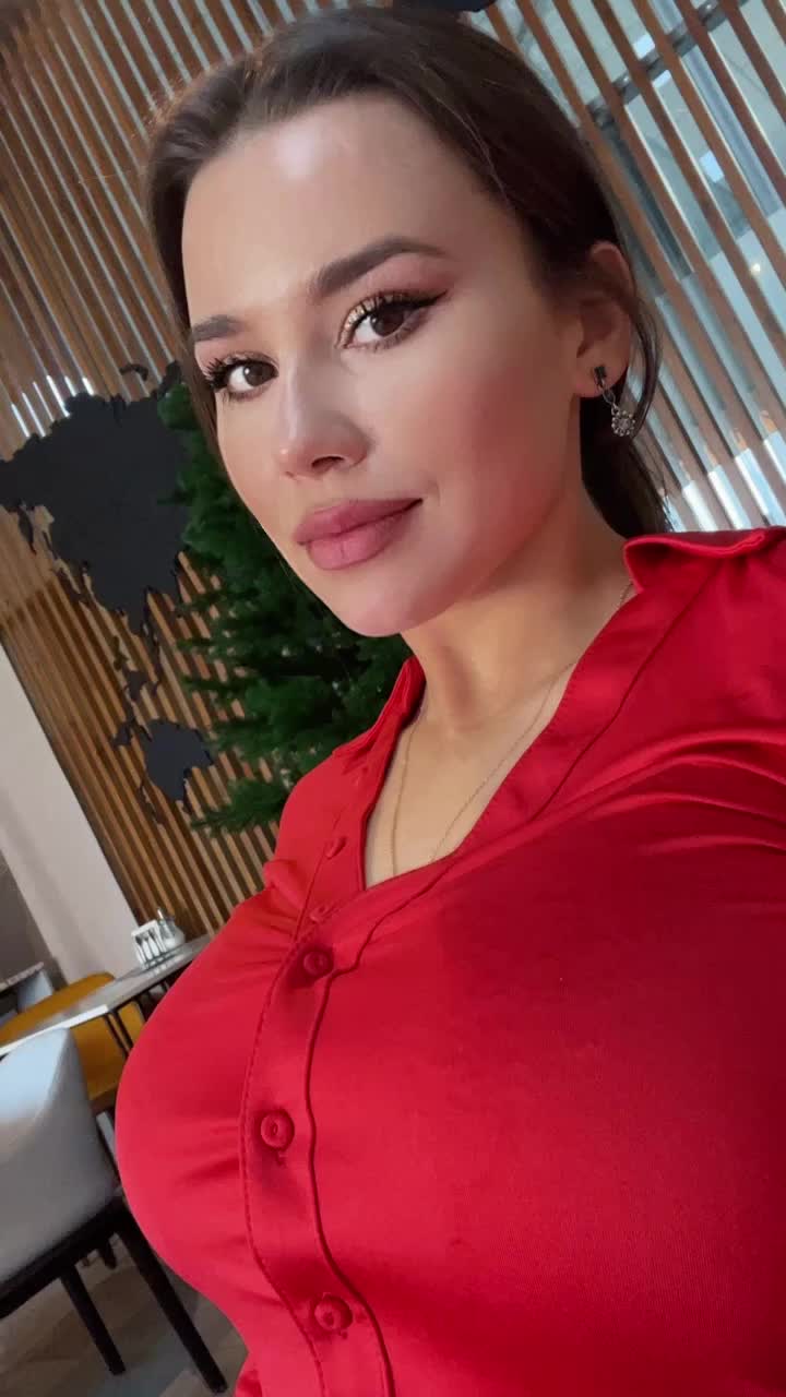 @mary_boss_g