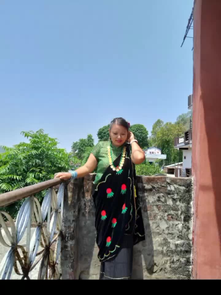 @It's me Rasu😘🦋❤️