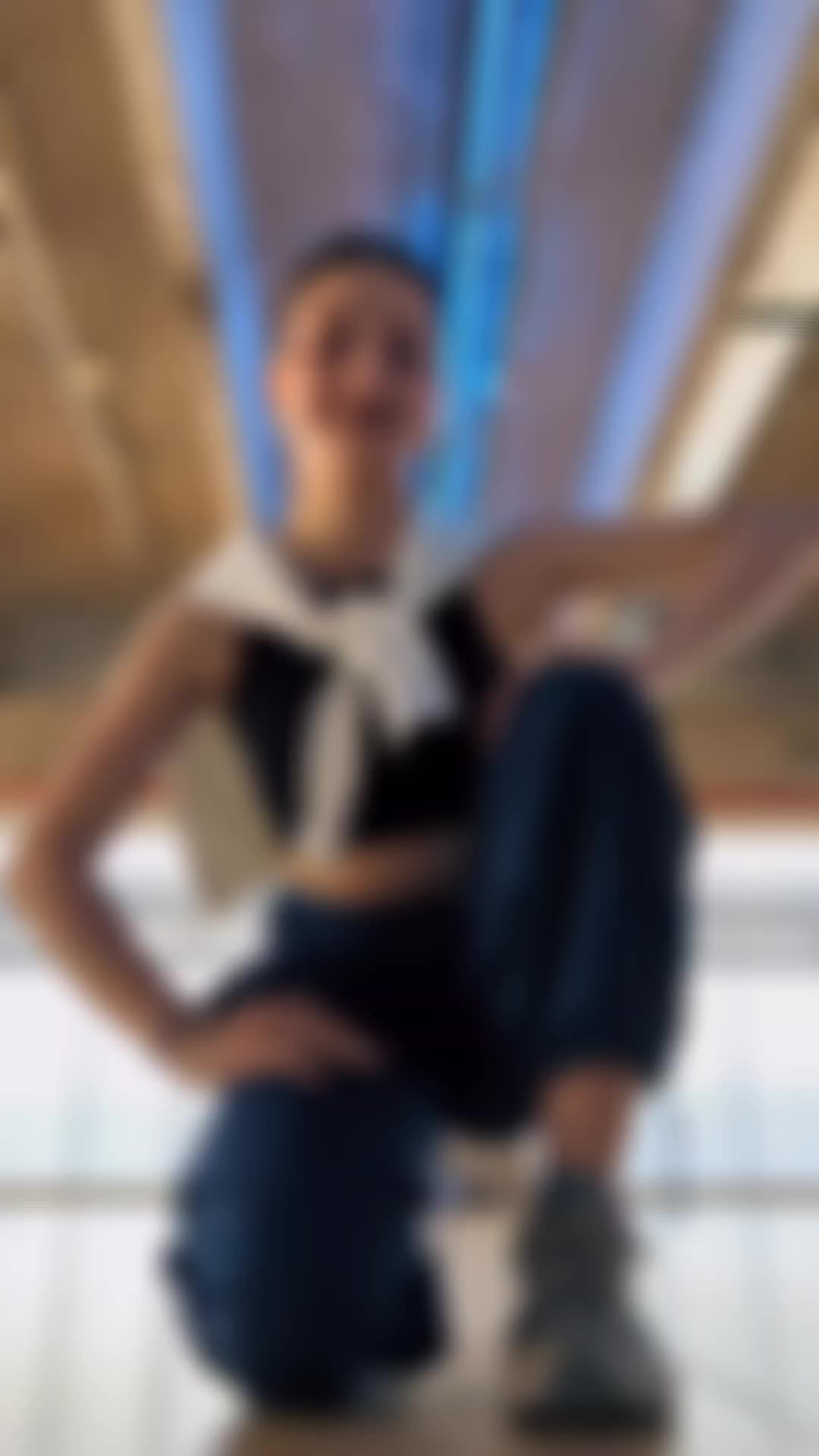 @❤️ ŞiRiNə ❤️