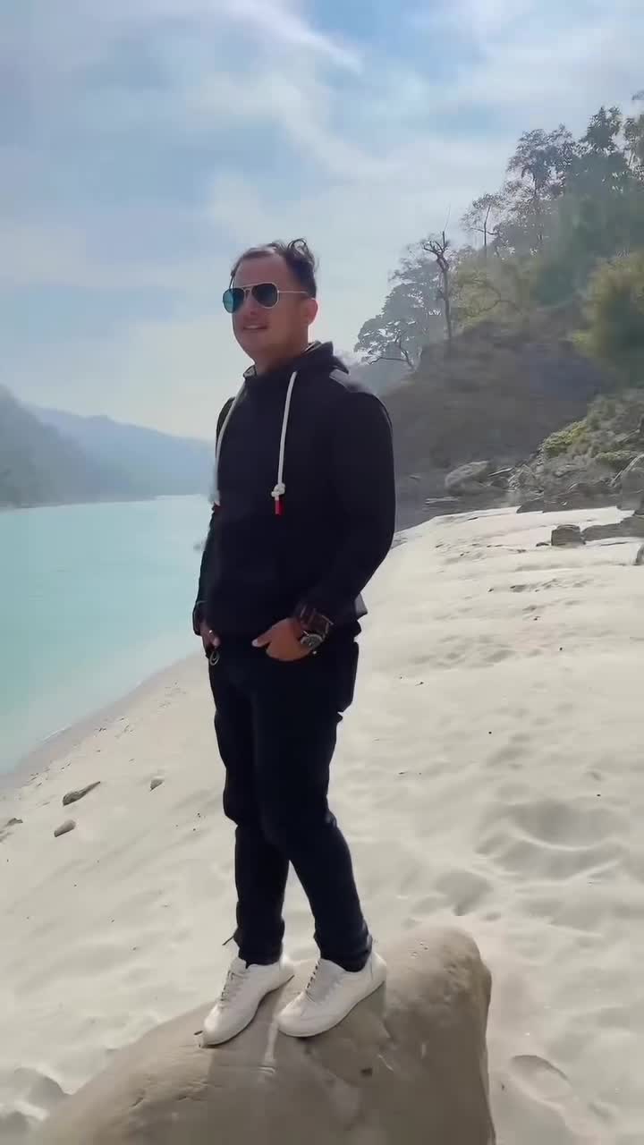 @R A M