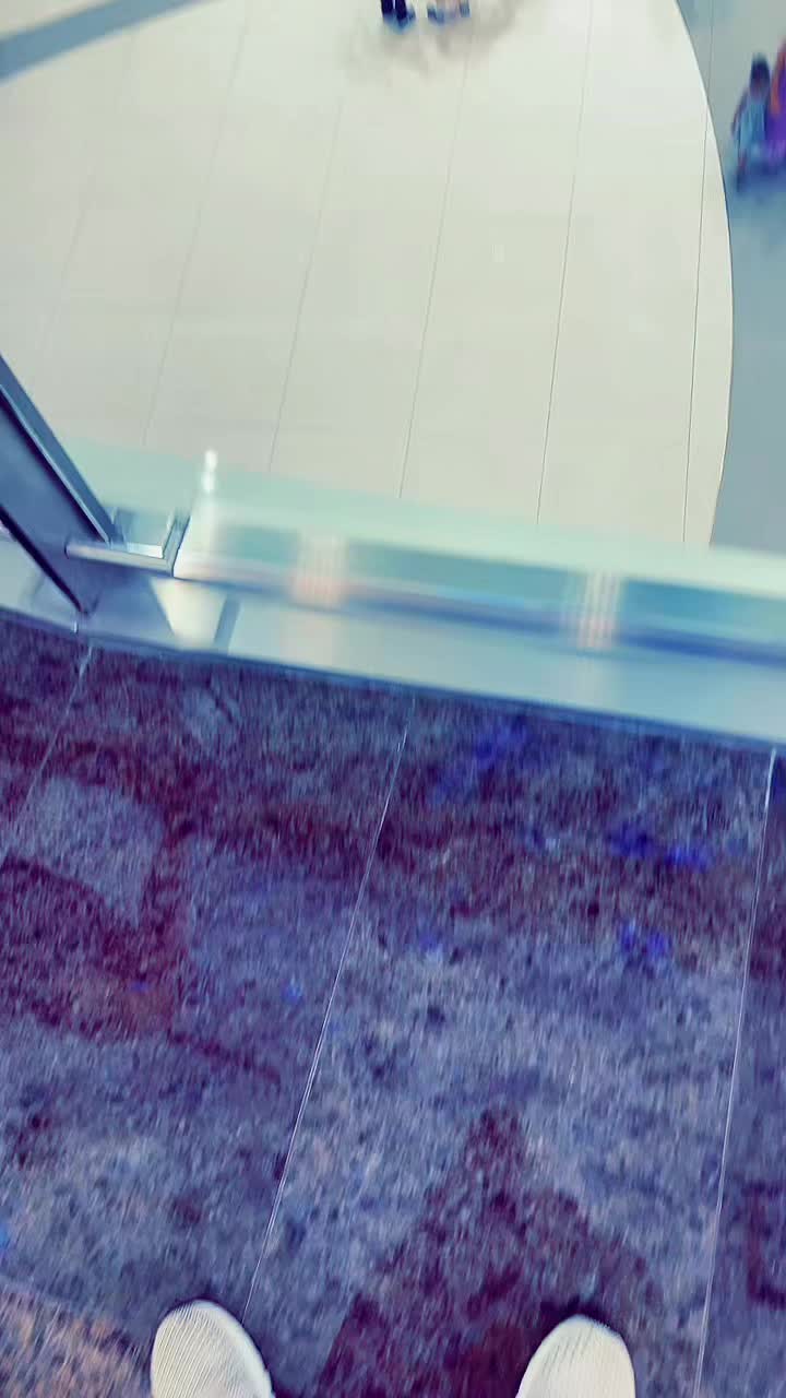 @Aesthetic Dubai ✨🇦🇪