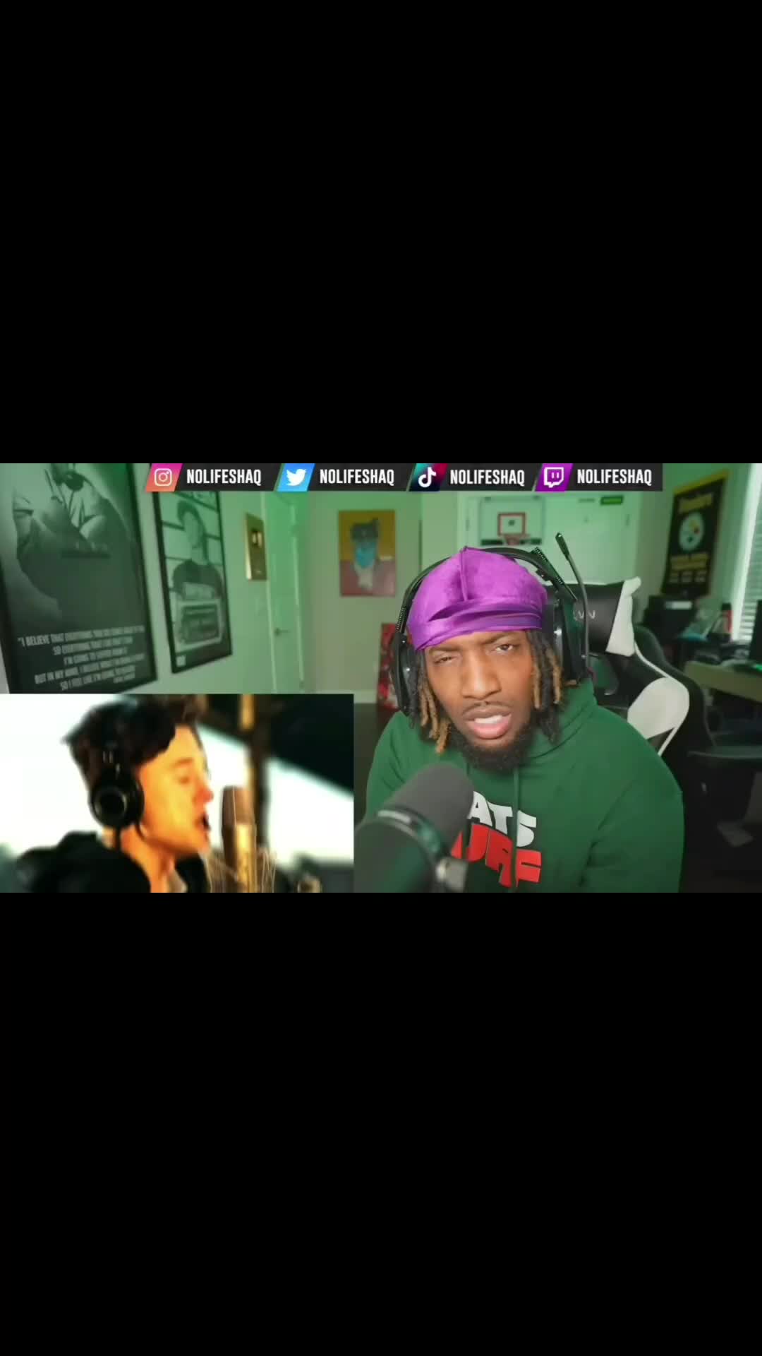 @RAP